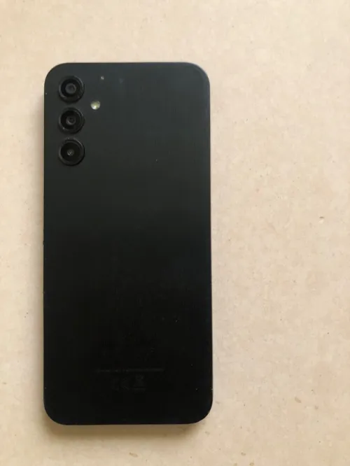 Samsung A14