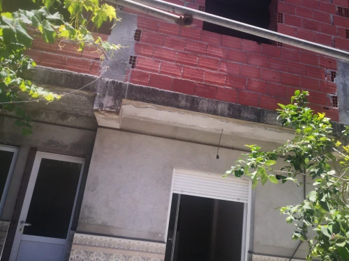 Vente Villa Boumerdès Ouled hedadj