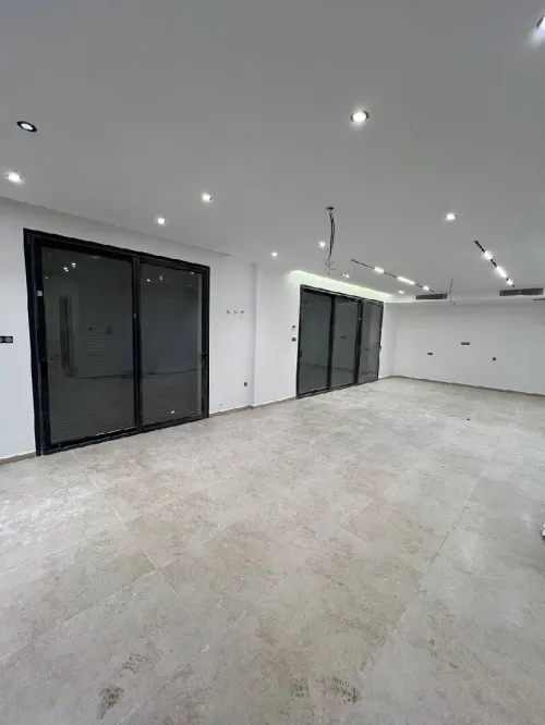 Vente Appartement F4 Alger Oued smar