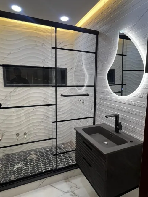 Vente Appartement F2 Alger Dely brahim