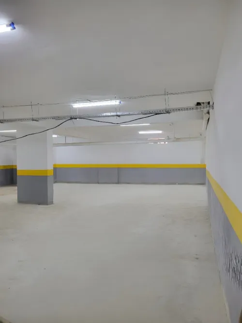Vente Appartement F5 Alger Oued smar