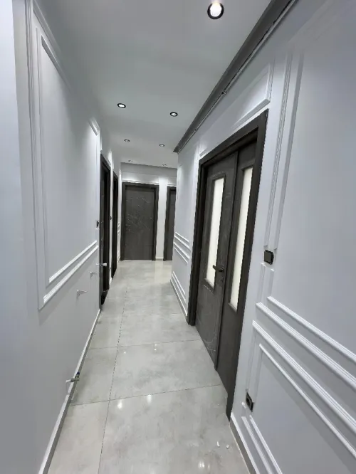 Vente Appartement F3 Alger El harrach