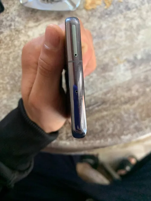 Samsoung S10+