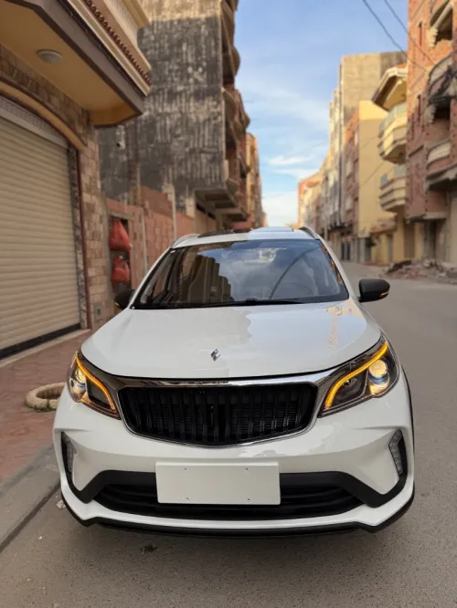 Livan X3 Pro  2025 Full