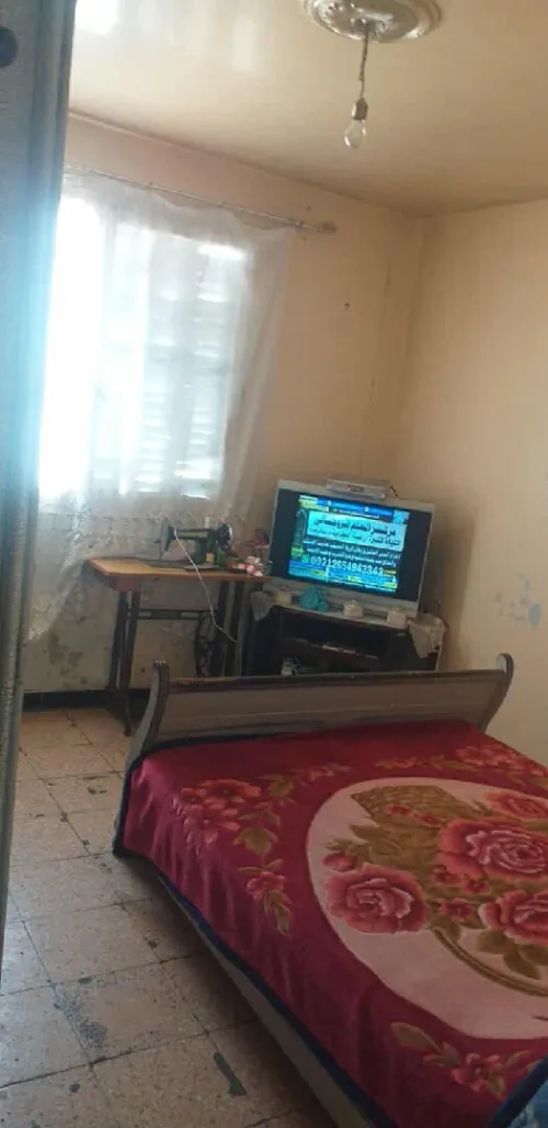 Vente Appartement F3 Constantine El khroub