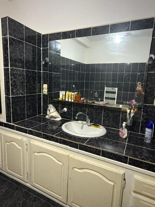 Vente Villa Tipaza Douaouda
