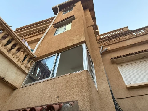 Vente Villa Tipaza Douaouda