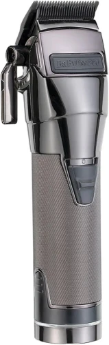 Tondeuse professionnelle