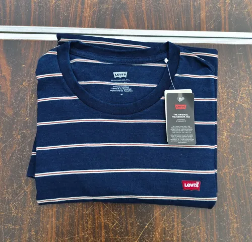 T-shirt Levi's original