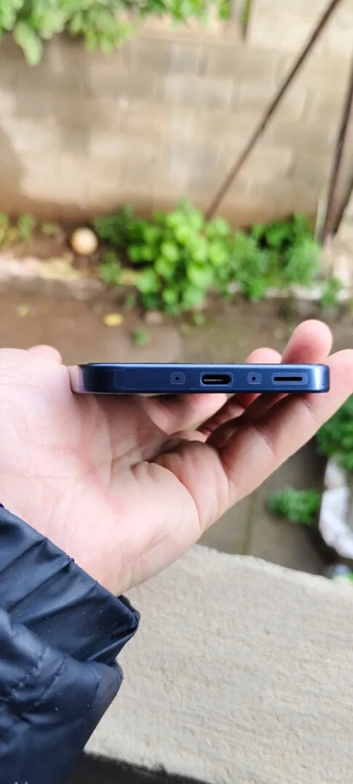 Samsung Galaxy A35 5G