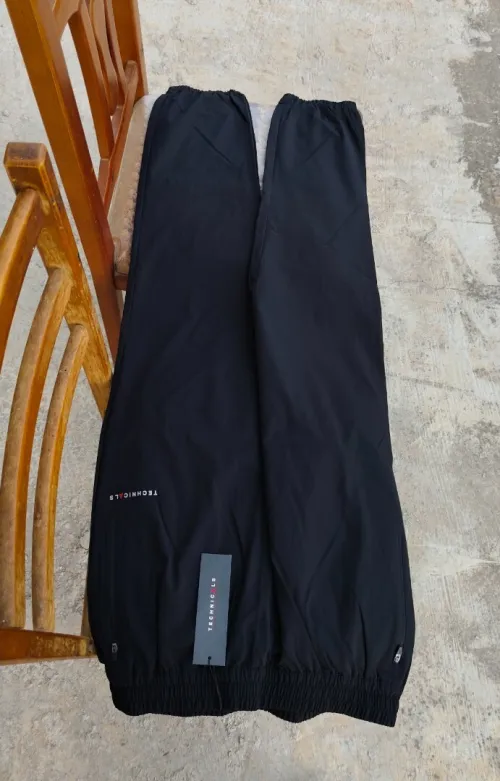 Pantalon technique original