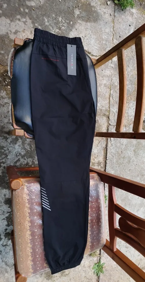 Pantalon technique original
