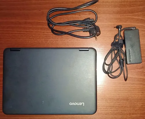 LENOVO N23 WINBOOK