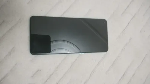 oneplus 8t