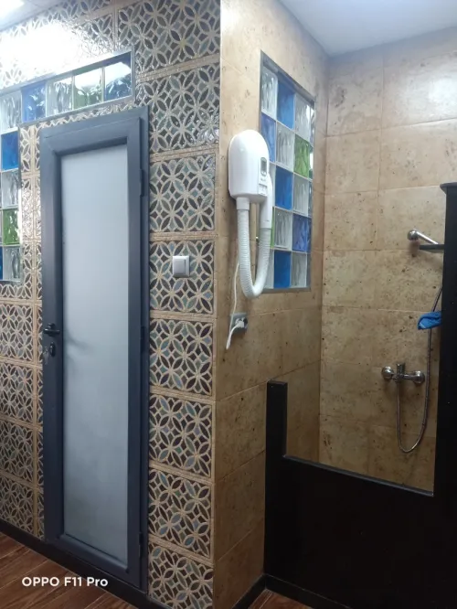 Clinique vétérinaire clyvet à birtouta  المصحة البيطرية أمم أمثالكم