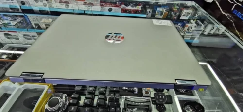 HP Pavilion x360 Intel Core i5 10th Gen