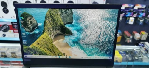 Lenovo ThinkPad E14