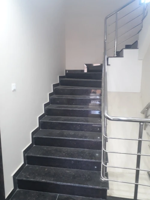 Vente Appartement F3 Alger Oued smar