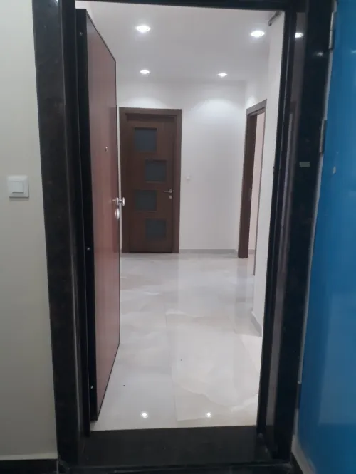 Vente Appartement F3 Alger Oued smar