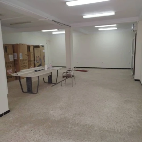 Location Villa Alger Dar el beida