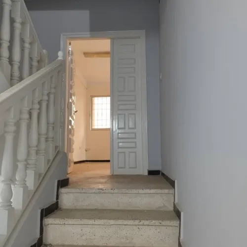 Location Villa Alger Dar el beida