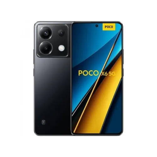 xiaomi poco x6 poco x6