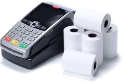 PAPIER THERMIQUE TPE