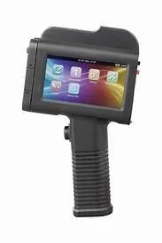 DATEUR MOBILE JET ENCRE 