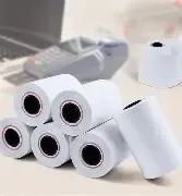 PAPIER THERMIQUE TPE