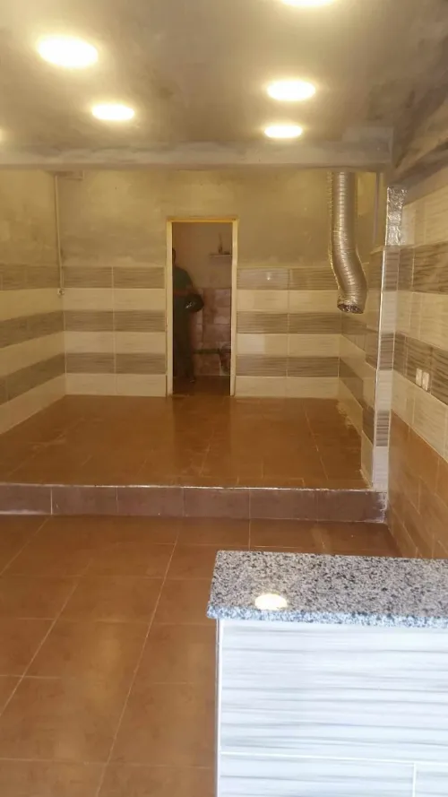 Location Local Alger Said hamdine