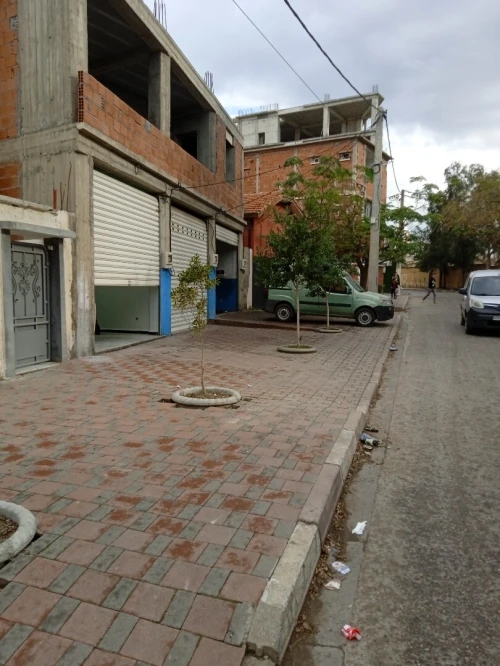 Location Local Blida Blida