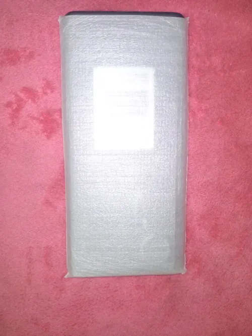 Xiaomi Mi 12pro