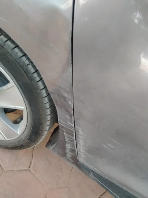 Renault Clio 4 2014 Dynamique