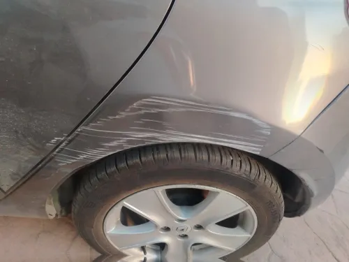 Renault Clio 4 2014 Dynamique
