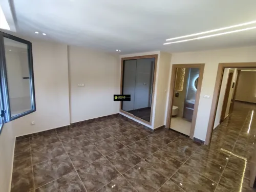 Vente Appartement F4 Alger Dely brahim