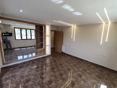 Vente Appartement F4 Alger Dely brahim