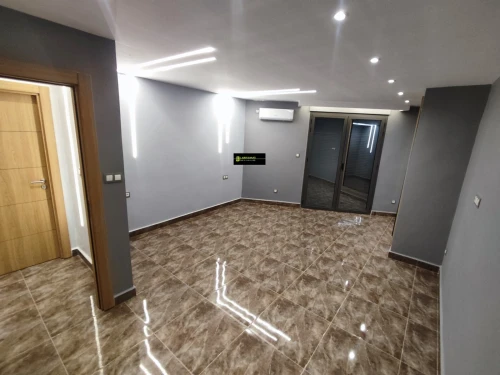 Vente Appartement F3 Alger Dely brahim