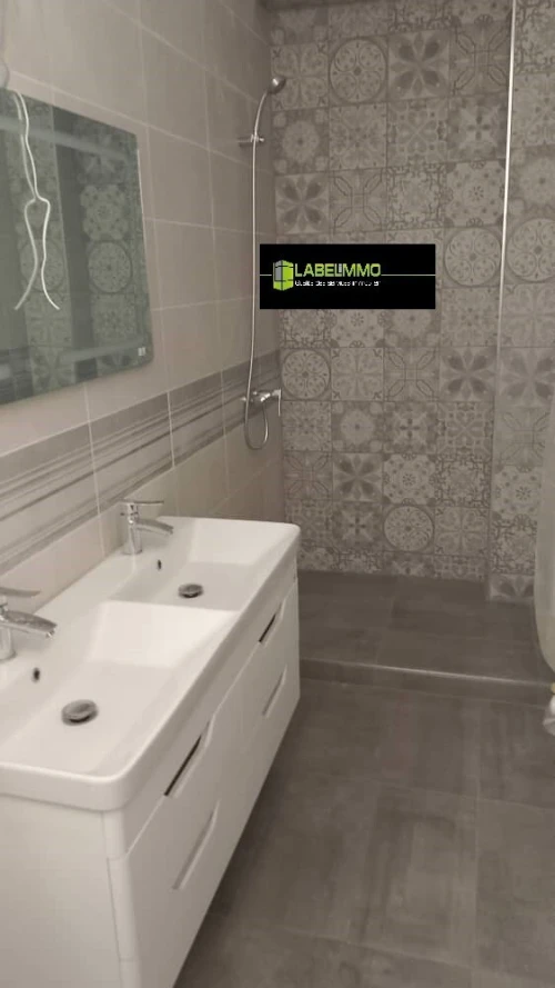 Vente Villa Alger Khraissia