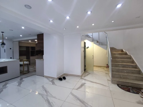 Location Appartement Duplex F5 Alger Cheraga
