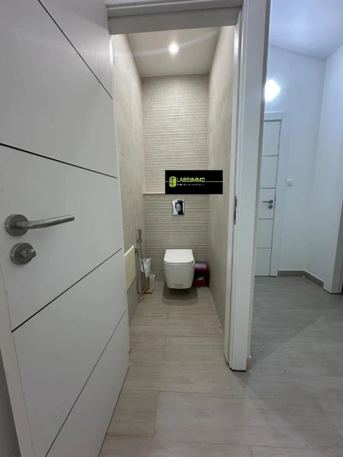 Location Appartement Duplex F3 Alger El achour