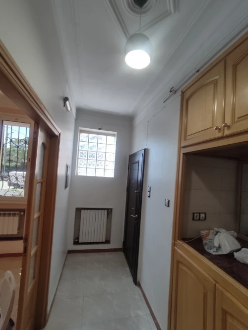 Location Appartement F4 Alger Bir mourad rais