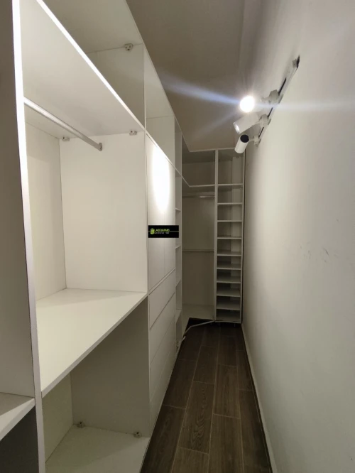 Vente Appartement F3 Tipaza Douaouda