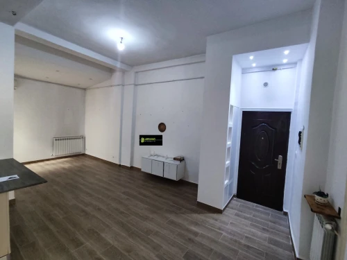 Vente Appartement F3 Tipaza Douaouda