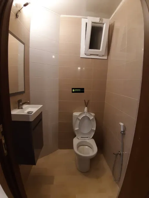 Location Appartement F4 Alger Ouled fayet