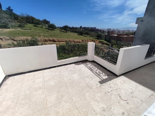 Vente Villa Alger Mahelma