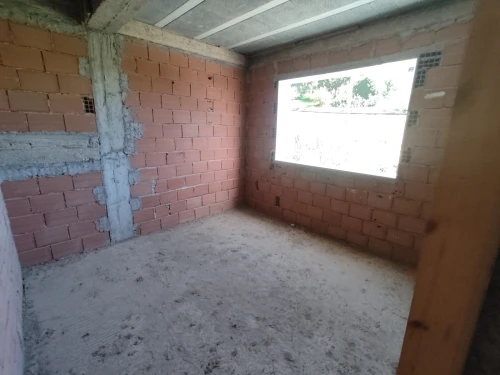 Vente Villa Alger Mahelma