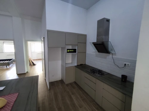 Vente Appartement F3 Tipaza Douaouda