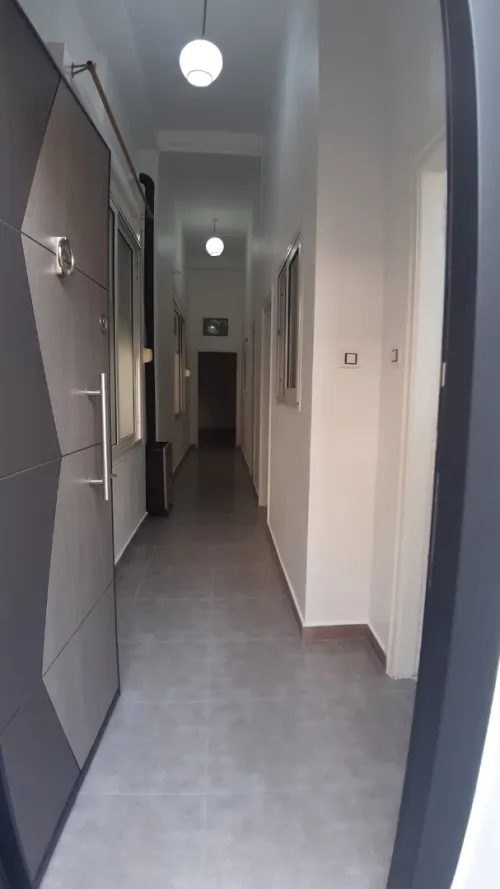 Location Appartement Niveau de villa F2 Alger Khraissia