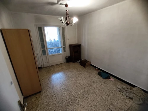 Location Appartement F3 Alger Bir mourad rais