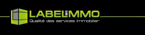 Vente Duplex F6 Alger Said hamdine